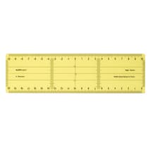 ptm01-0071regle-equerre-21cm