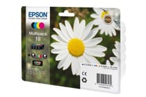 epson t18