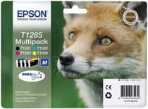 epson t1285