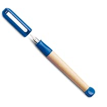 ecr06-0002-stylo-plume-lamy-abc-primaire-gaucher-bleu