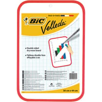 ptm07-0003-ardoise-blanche-bic-velleda-a3