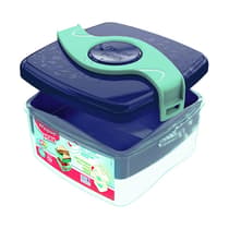 870104-boite-gouter-maped-bleu-vert