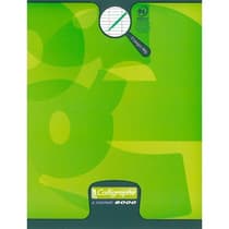 fourniture-scolaire-pas-cher-cahier-d-ecriture-90g-32pages-grand-carreaux_108703C_1