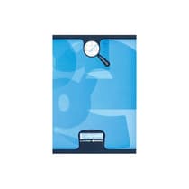 fournitures-scolaires-en-ligne-cahier-pique-17x22-32-page-ecriture-3-mm-90g-calligraphe-108705