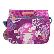 gra183231-petit-sac-bandouliere-kimmidoll-makoto