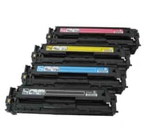 cc530a