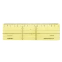 PTM01-0019-requerre-17cm-aleph