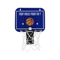 MG3087panier-de-basket-corbeille-a-papier-trop-facile