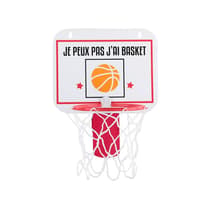 MG3087-panier-de-basket-corbeille-a-papier