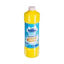 131867-recharges-bulles-savon-1l