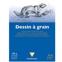 DES02-0001-bloc-20-feuilles-papier-dessin-grain-fin-clairefontaine-240g