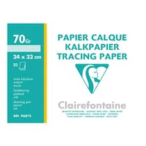 DES02-0002-papier-calque-clairefontaine-20-feuilles-24x32cm-70g