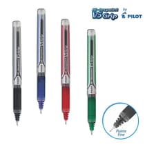PILOT V5Grip fournitures scolaires 4902505279690