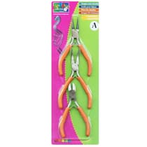kit-3-pinces-à-bijoux-pas-cher