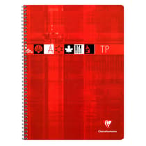 CAH02-0012-cahier-de-travaux-pratiques-24x32cm-clairefontaine