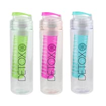 bouteille-infuseur-detox-KA1739-2
