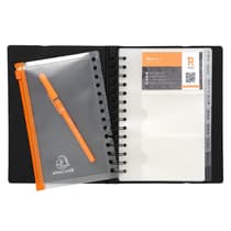 Porte-cartes-de-visite-120-cartes-6641802