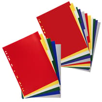 intercalaires-plastique-6-ou-12-touches-pour-classeurs-a4-exacompta-0818100