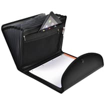 trieur-etudiant-exacompta-multi-usages-6-compartiments-EXA55834E