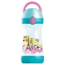 871411-gourde-turquoise-picnik-430ml-2