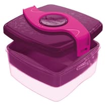 870101boite-gouter-maped-picnik-rose3