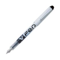 Stylo-scolaire-vpen