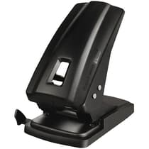 perforateur-60f-maped