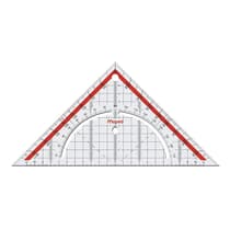2588800_equere_geometri_maped