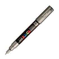 6433642_Marqueur_POSCA_pointe_extra_fine_argent