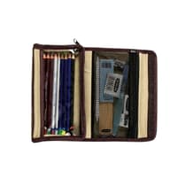 BAG01-0009_1_Derwent_Artpack_Pochette_crayons_Toile