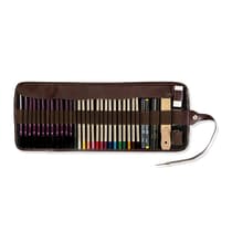 BAG01-0010_Trousse_a_crayons_et_accessoires_d_Arts_Plastiques