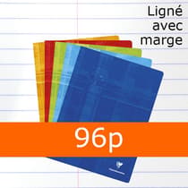 CAH01-0193_Cahier_24x32_CLAIREFONTAINE