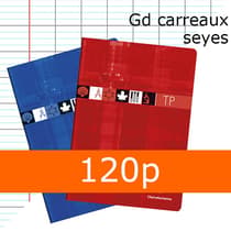 CAH02-0005_Cahier_de_Travaux_Pratique