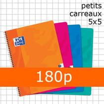 CAH03-0017_Cahier_24x32_OXFORD_a _spirale_petits_carreaux