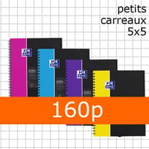 CAH06-0028_Cahier_Polypro_A4_OXFORD_NomadBook_Petits_Carreaux