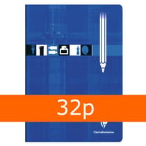 CAH06-0030_Cahier_de_dessin_A4_CLAIREFONTAINE_uni