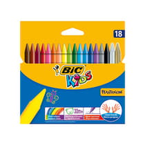 ECR03-000218_craies_de _coloriage_BIC_Kids_Plastidecor