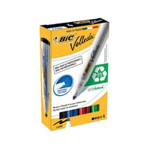ECR05-0002_Etui_de_4_marqueurs_effacables_BIC_Velleda_pointe_ogive_large
