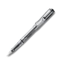 ECR06-0008_Stylo_plume_LAMY_Vista_gaucher
