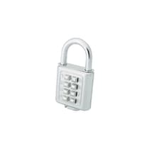 PTM07-0005_Cadenas_digital_a_combinaison