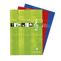 REP01-0004_Bloc_de_musique_A4_CLAIREFONTAINE
