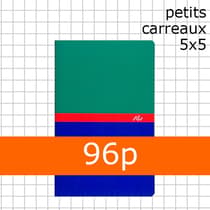 REP02-0001_Carnet_9x14cm_CONQUERANT_Petits_carreaux