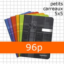 REP02-0004_Carnet_A5_14_8x21cm_CLAIREFONTAINE_petits_carreau