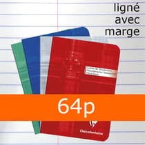 REP02-0006_Carnet_de_vocabulaire_A6_10_5x14_8cm_CLAIREFONTAINE