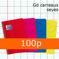 REP02-0008_Carnet_11x17cm_OXFORD_a_spirale_Grands_carreaux