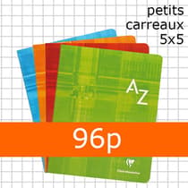 REP03-0005_Repertoire_17x22cm_CLAIREFONTAINE_petits_carreaux