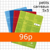 REP03-0007_Repertoire_A4_CLAIREFONTAINE_petits_carreau