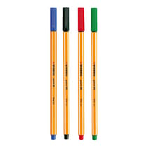 STYLO-STABILO-STA884
