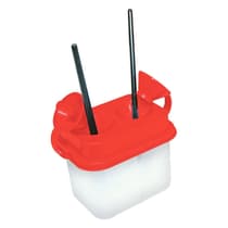DES04-0009_Lave_pinceaux_2_compartiments