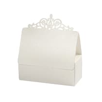 23039-5-boites-marque-places-blanc-casse-1